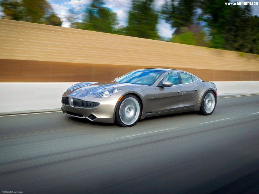 Fisker-Karma-2012-1280-3a.jpg