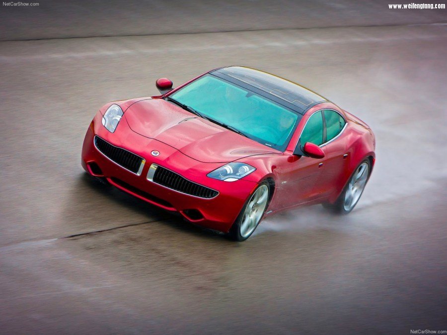 Fisker-Karma-2012-1280-38.jpg