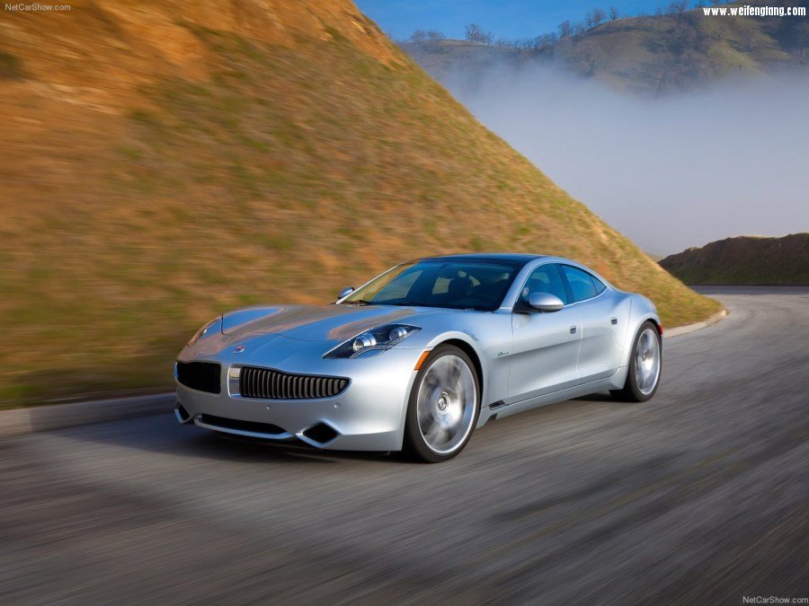 Fisker-Karma-2012-1280-40.jpg