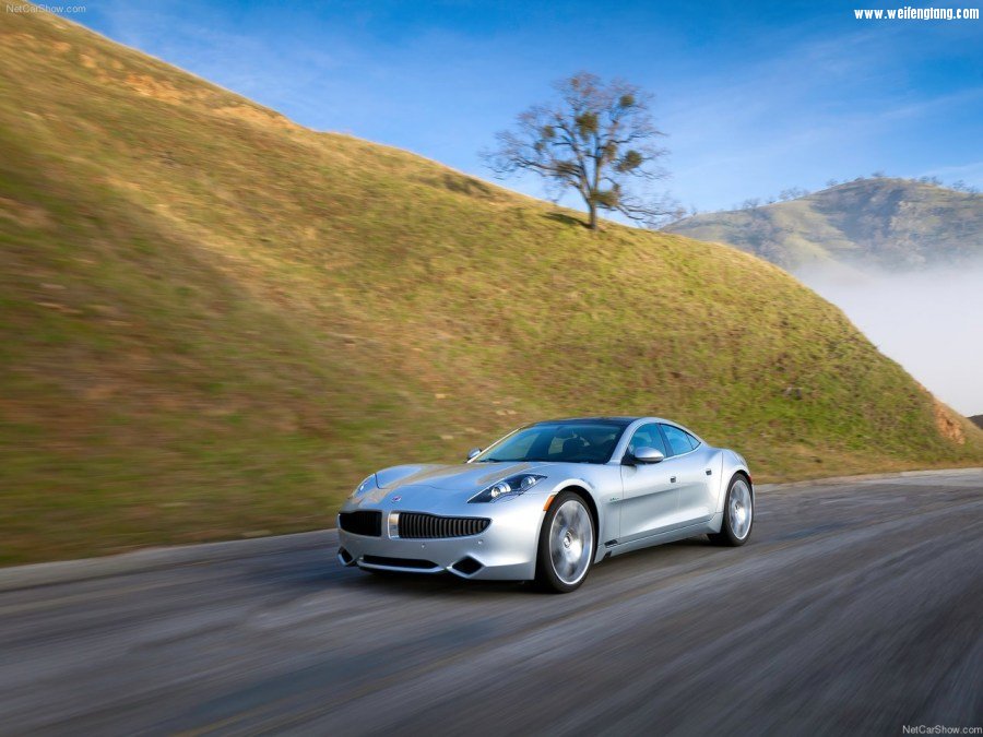 Fisker-Karma-2012-1280-44.jpg