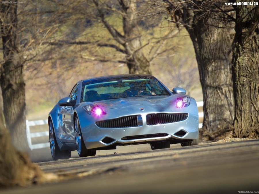Fisker-Karma-2012-1280-46.jpg
