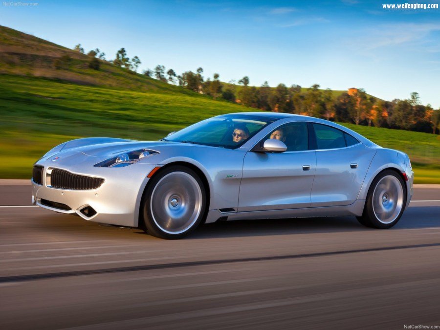 Fisker-Karma-2012-1280-47.jpg