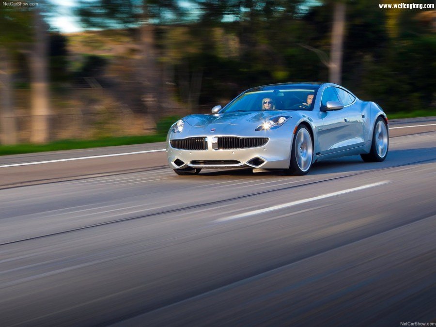 Fisker-Karma-2012-1280-49.jpg
