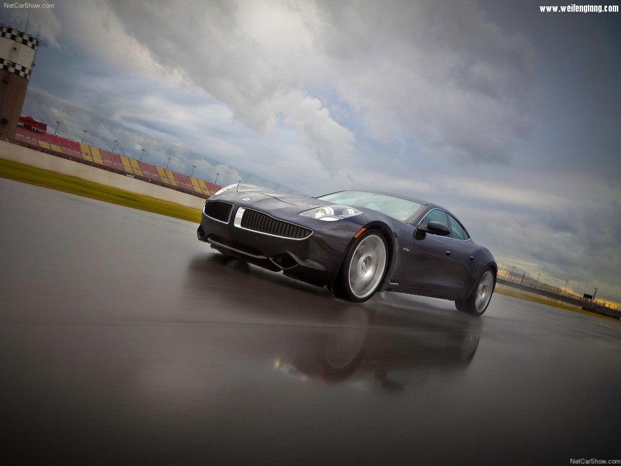 Fisker-Karma-2012-1280-50.jpg