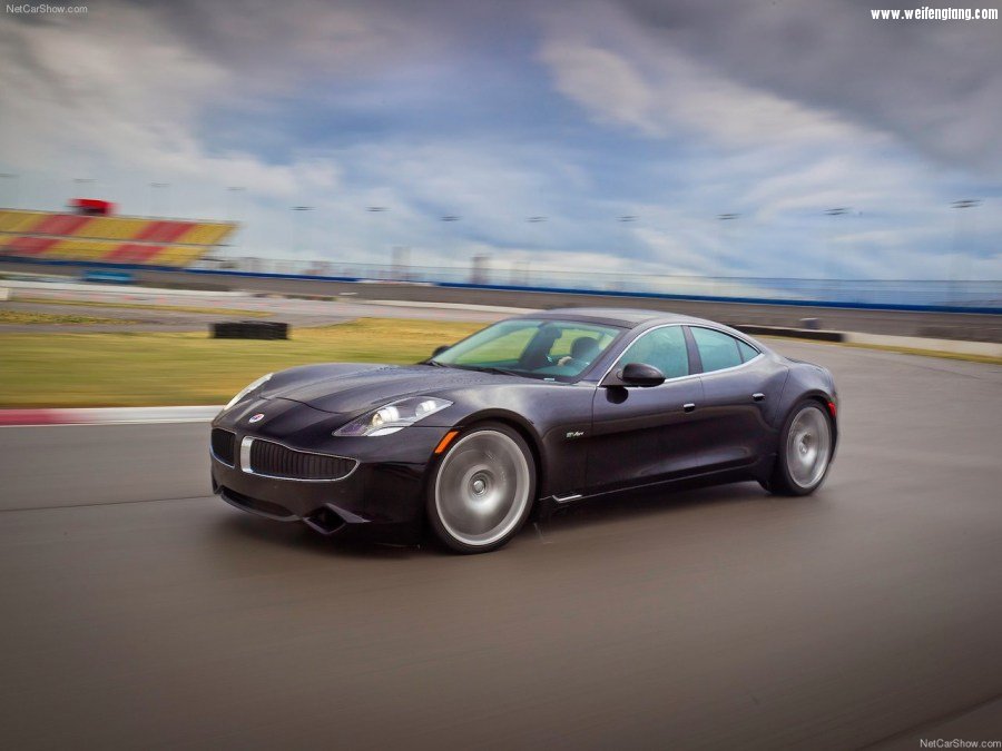 Fisker-Karma-2012-1280-54.jpg