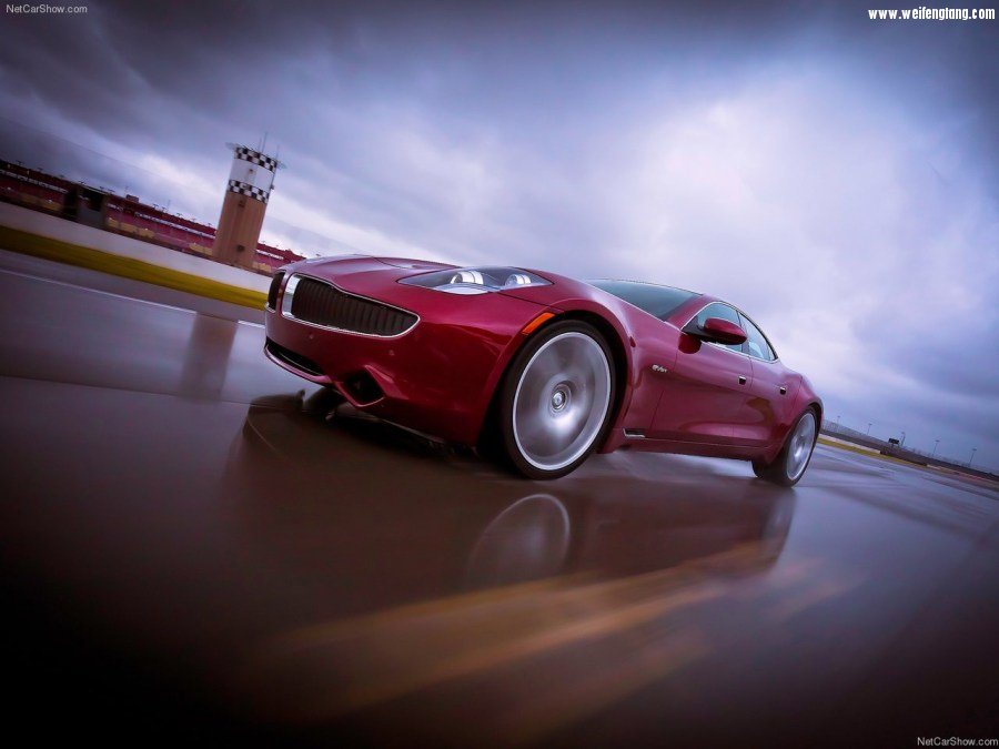 Fisker-Karma-2012-1280-5a.jpg