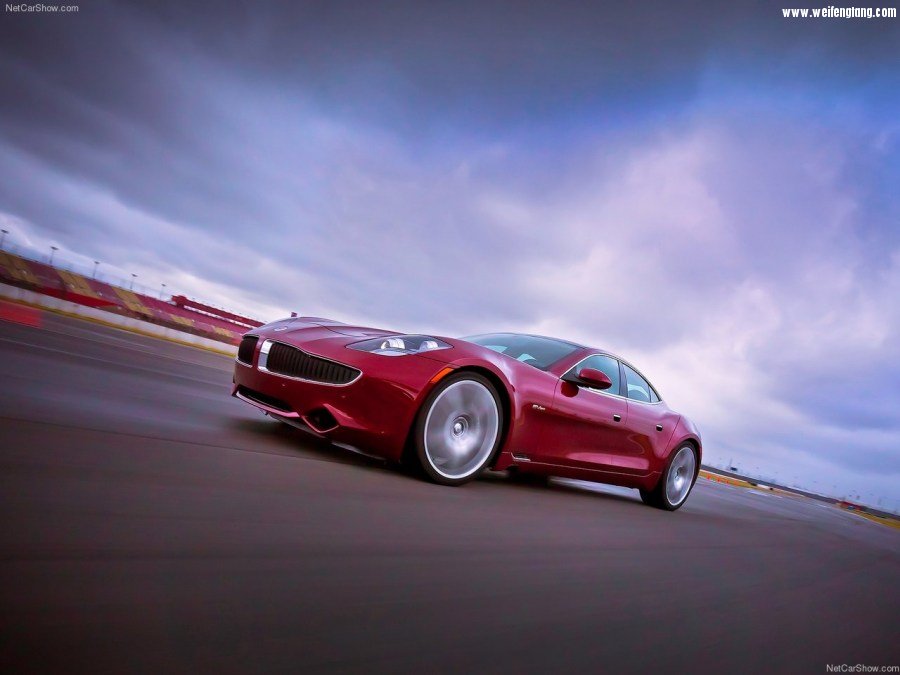 Fisker-Karma-2012-1280-5c.jpg