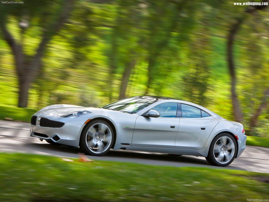 Fisker-Karma-2012-1280-5d.jpg