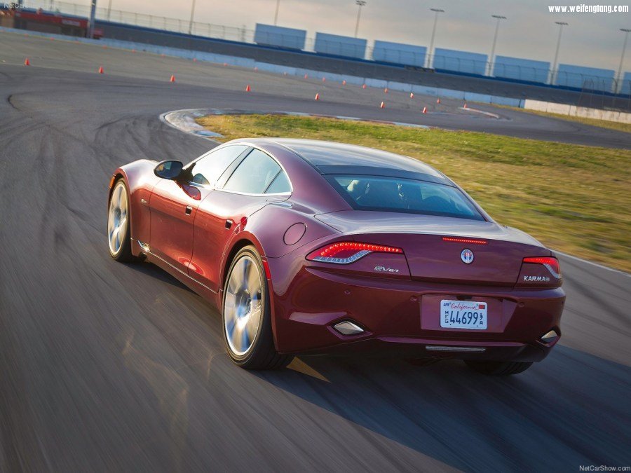 Fisker-Karma-2012-1280-6c.jpg