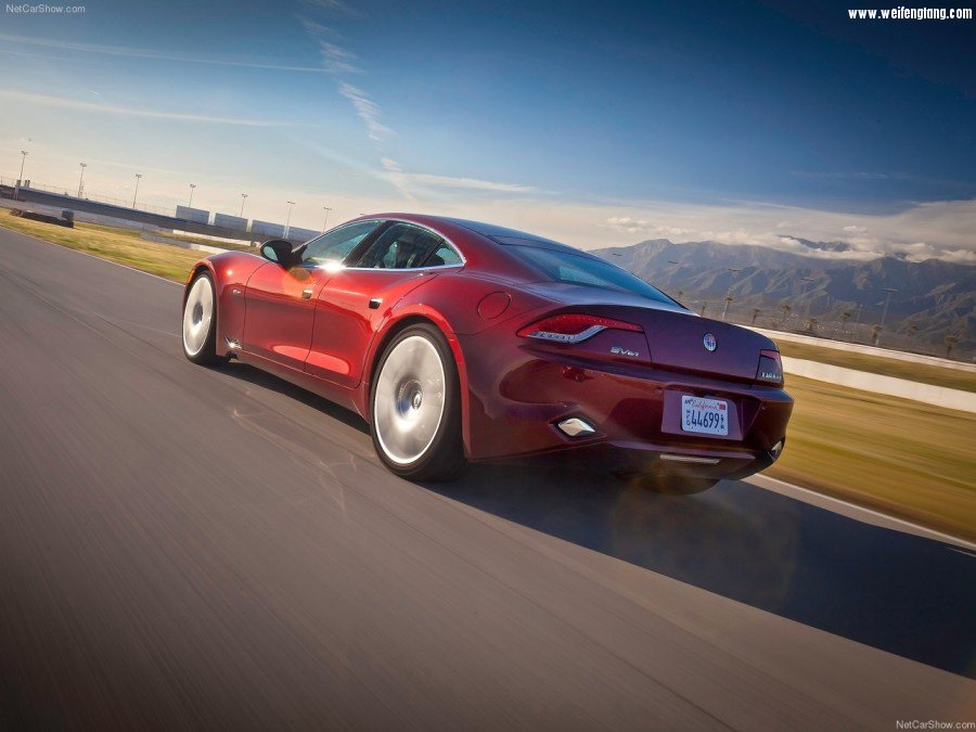 Fisker-Karma-2012-1280-6d.jpg