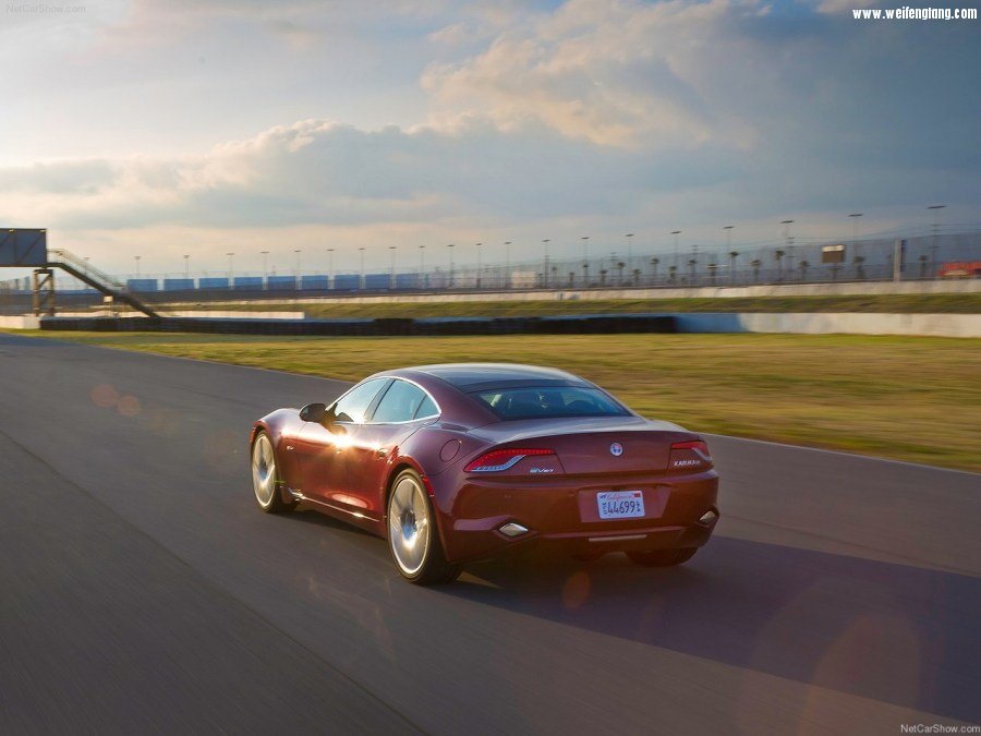 Fisker-Karma-2012-1280-6e.jpg