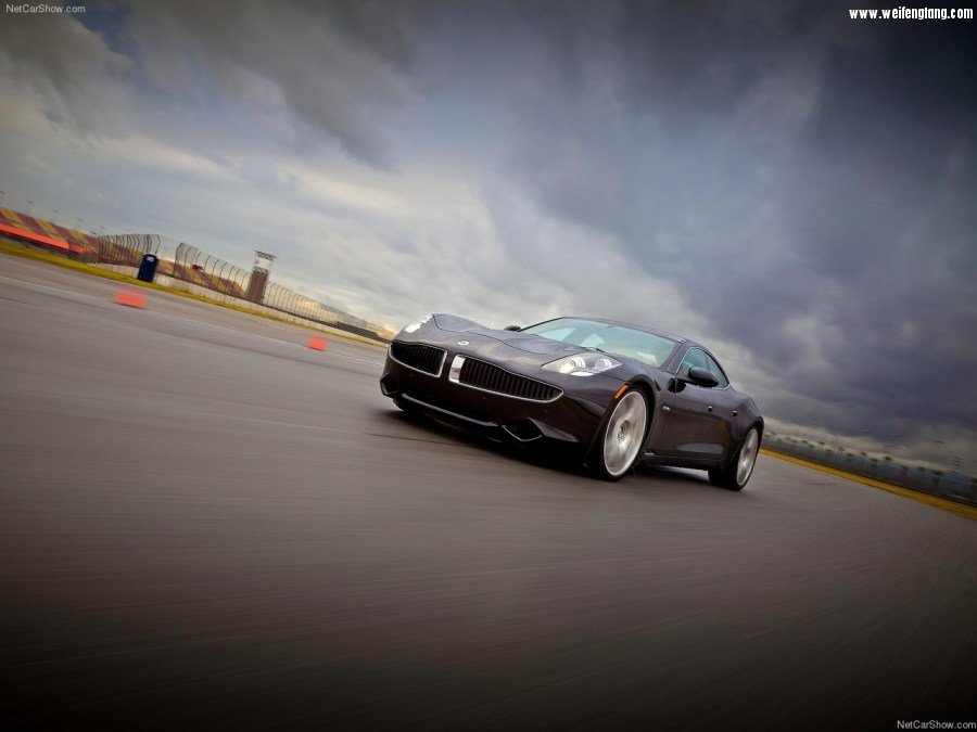 Fisker-Karma-2012-1280-58.jpg