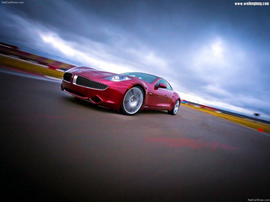 Fisker-Karma-2012-1280-59.jpg