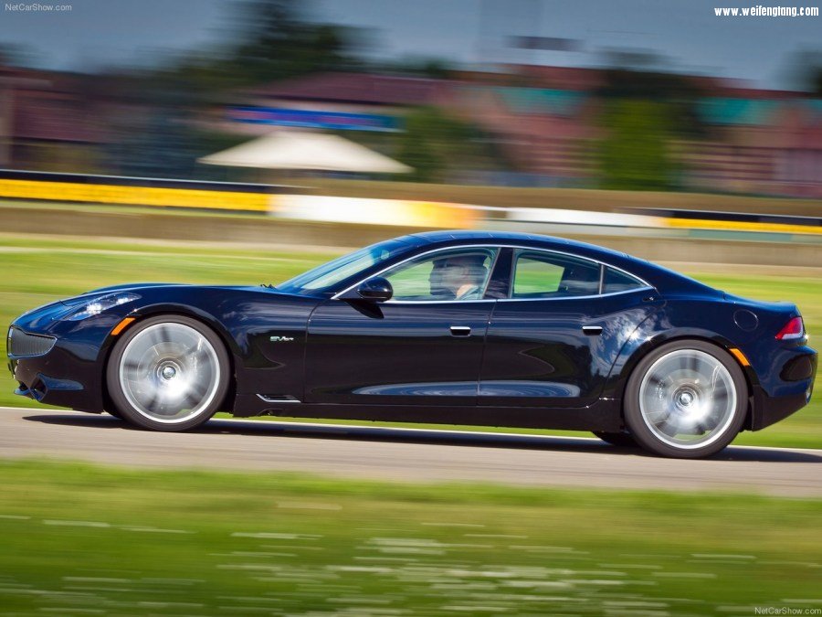 Fisker-Karma-2012-1280-64.jpg