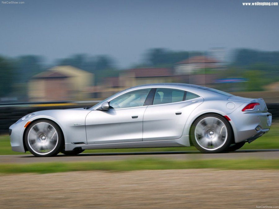 Fisker-Karma-2012-1280-66.jpg