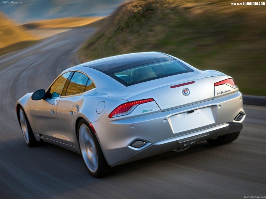 Fisker-Karma-2012-1280-69.jpg