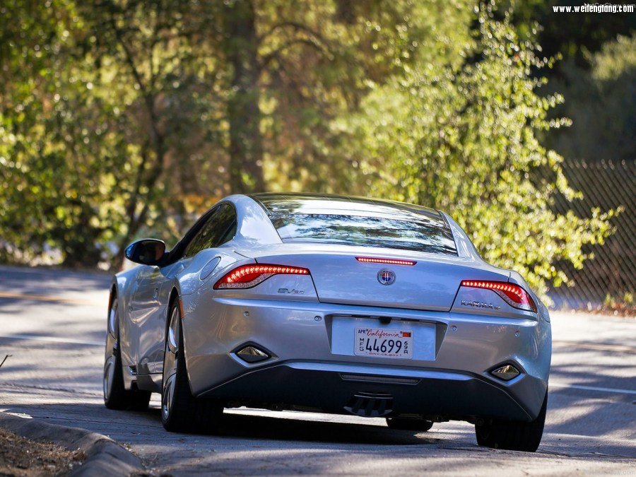 Fisker-Karma-2012-1280-70.jpg