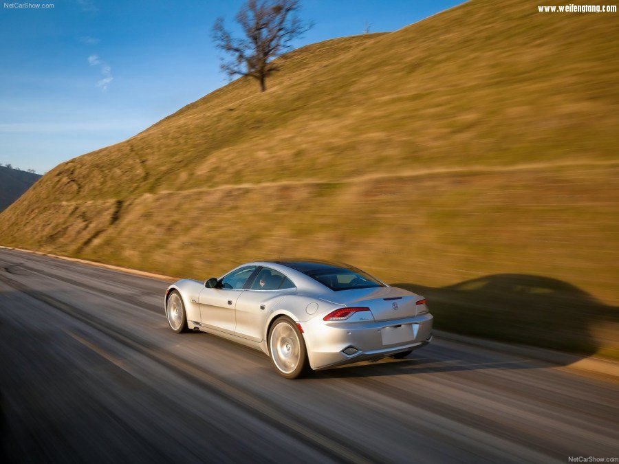 Fisker-Karma-2012-1280-71.jpg