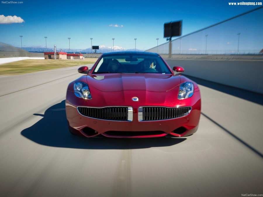 Fisker-Karma-2012-1280-7b.jpg