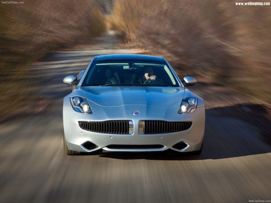 Fisker-Karma-2012-1280-7d.jpg