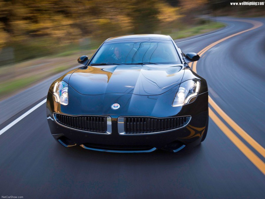 Fisker-Karma-2012-1280-7e.jpg