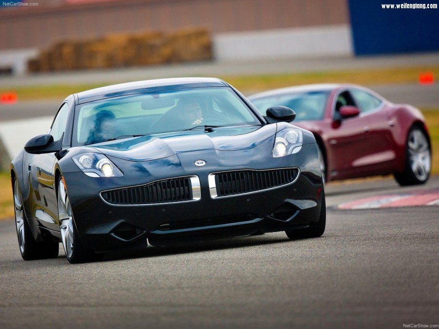 Fisker-Karma-2012-1280-8e.jpg