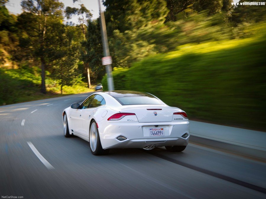 Fisker-Karma-2012-1280-75.jpg
