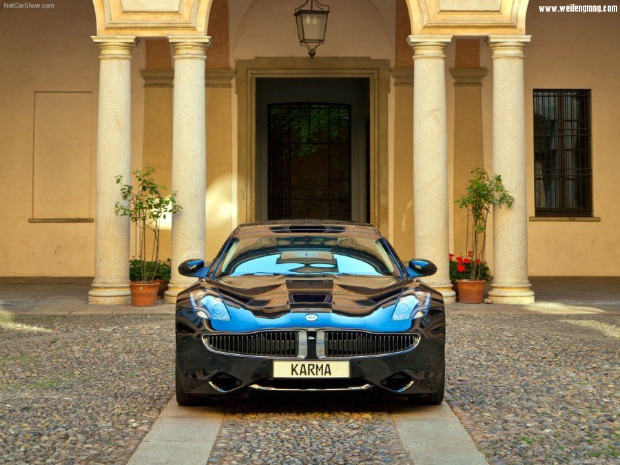 Fisker-Karma-2012-1280-80.jpg