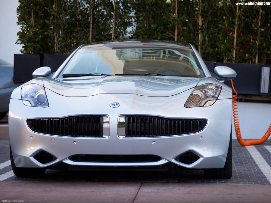 Fisker-Karma-2012-1280-83.jpg