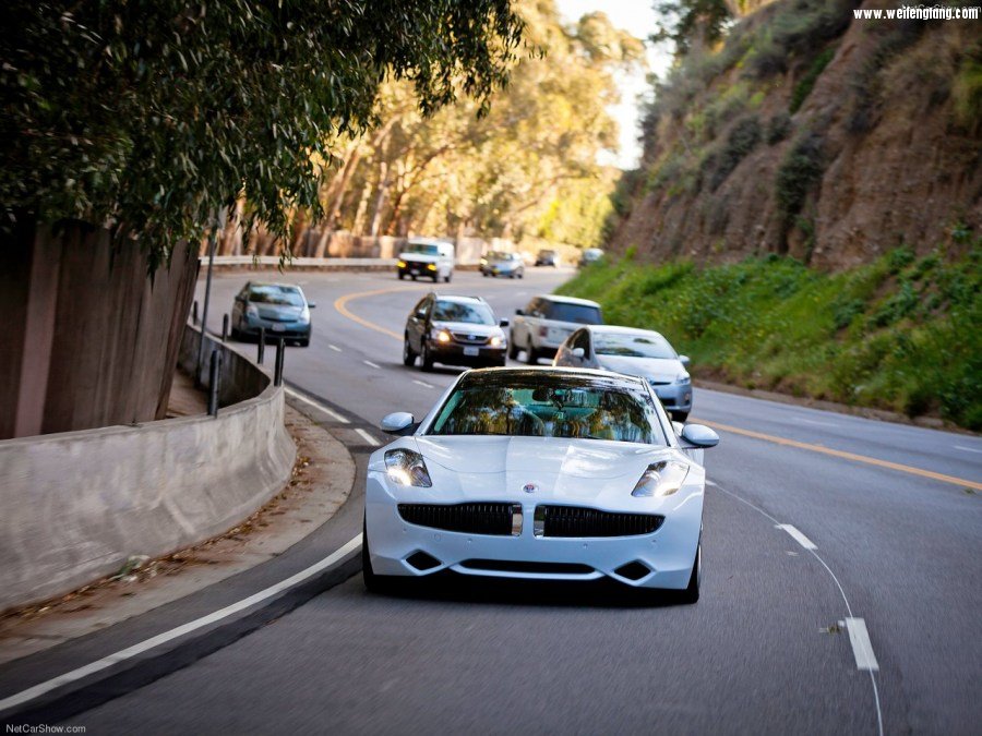 Fisker-Karma-2012-1280-84.jpg