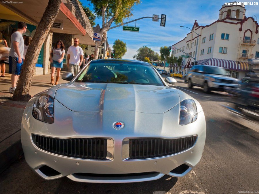 Fisker-Karma-2012-1280-86.jpg