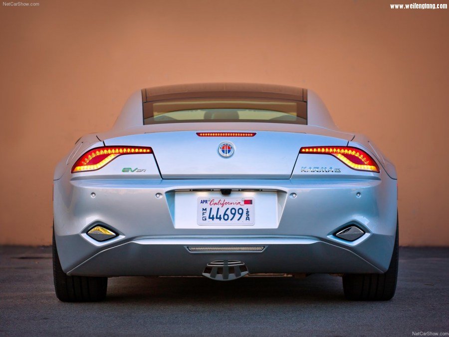 Fisker-Karma-2012-1280-89.jpg