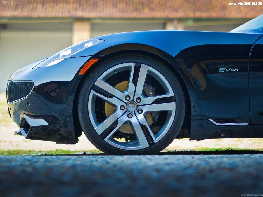 Fisker-Karma-2012-1280-a2.jpg