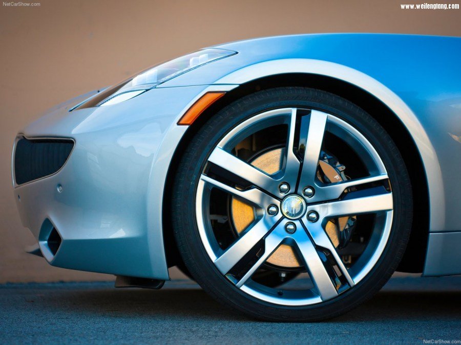 Fisker-Karma-2012-1280-a4.jpg