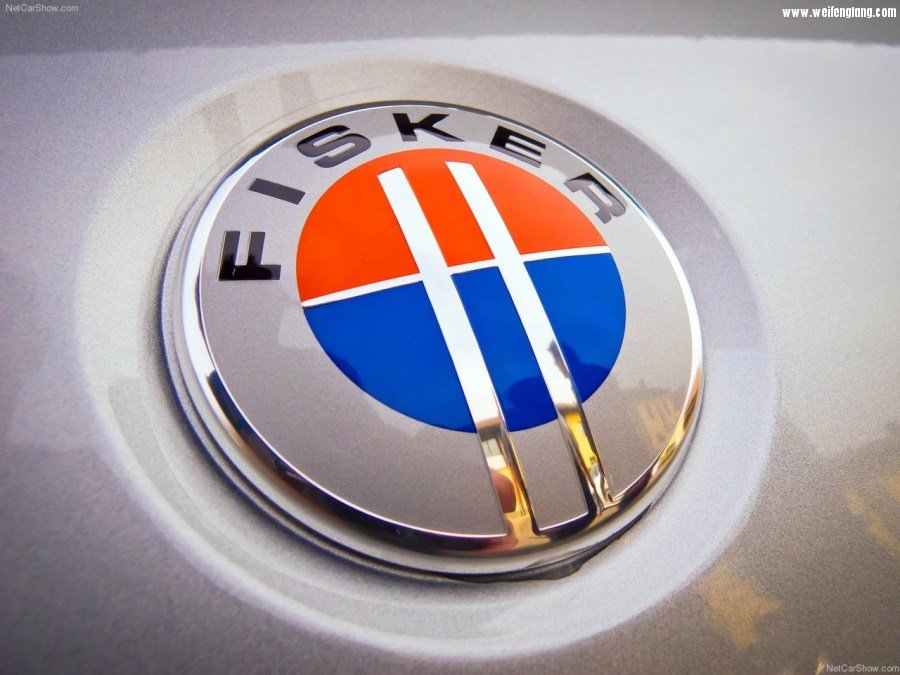 Fisker-Karma-2012-1280-ba.jpg