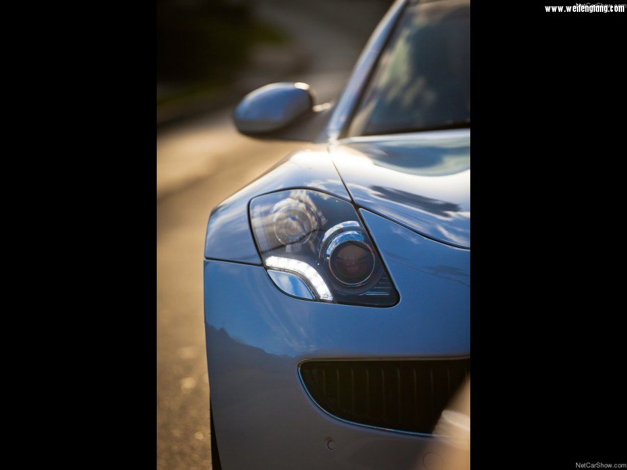 Fisker-Karma-2012-1280-cb.jpg