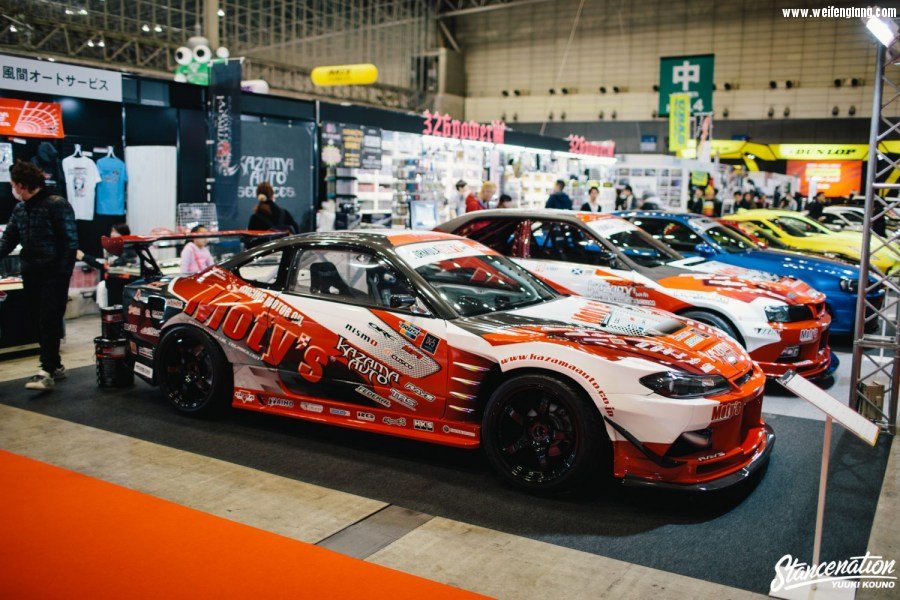 Tokyo-Auto-Salon-2017-113-1500x1000.jpg