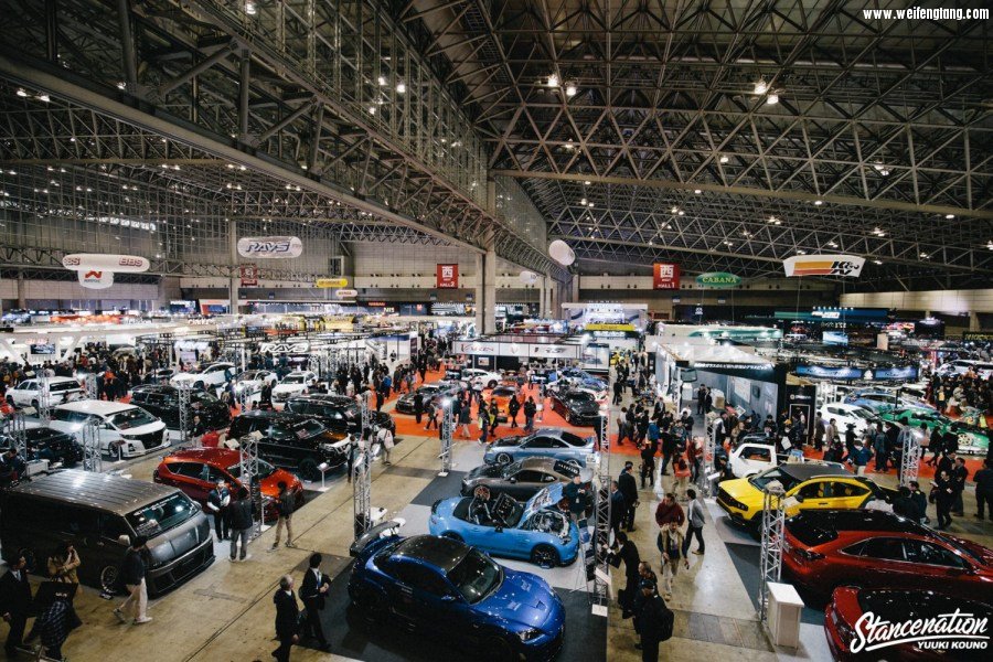 Tokyo-Auto-Salon-2017-138-1500x1000.jpg