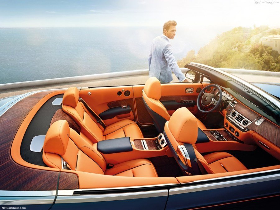 Rolls-Royce-Dawn-2017-1280-17.jpg