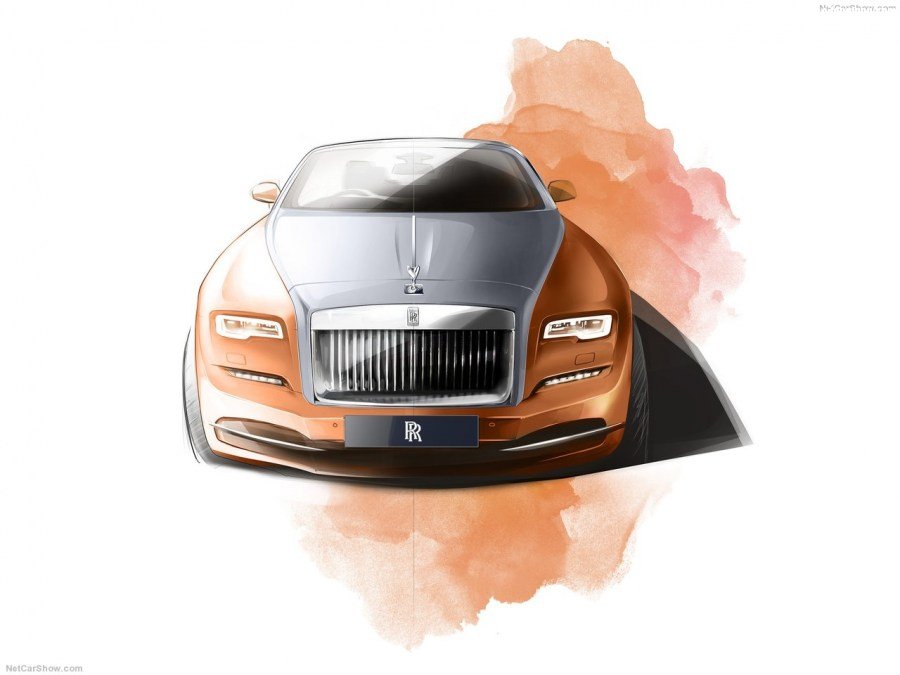 Rolls-Royce-Dawn-2017-1280-26.jpg