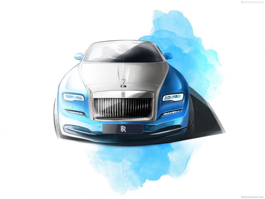 Rolls-Royce-Dawn-2017-1280-27.jpg