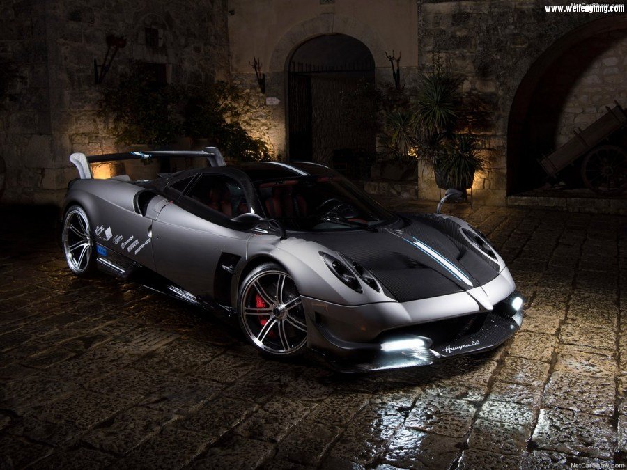 Pagani-Huayra_BC-2016-1280-01.jpg
