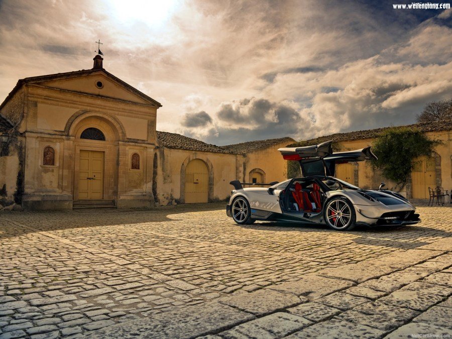 Pagani-Huayra_BC-2016-1280-02.jpg
