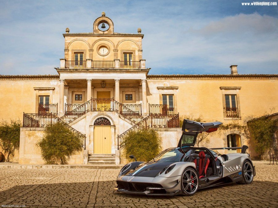 Pagani-Huayra_BC-2016-1280-04.jpg