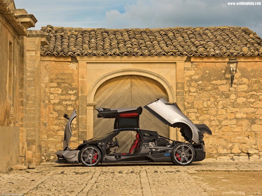 Pagani-Huayra_BC-2016-1280-0c.jpg