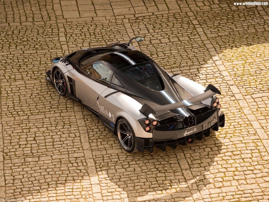 Pagani-Huayra_BC-2016-1280-0f.jpg