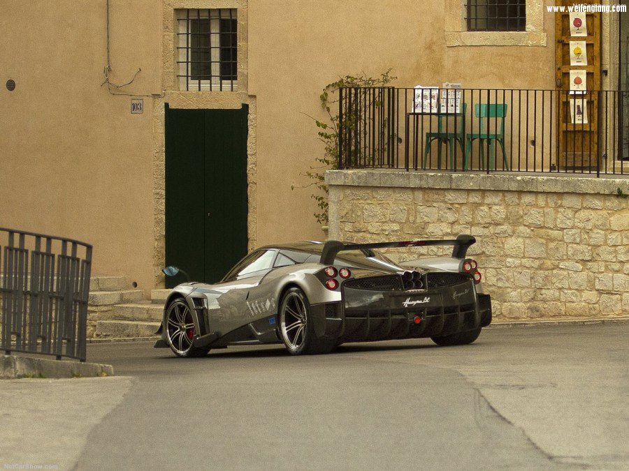 Pagani-Huayra_BC-2016-1280-11.jpg