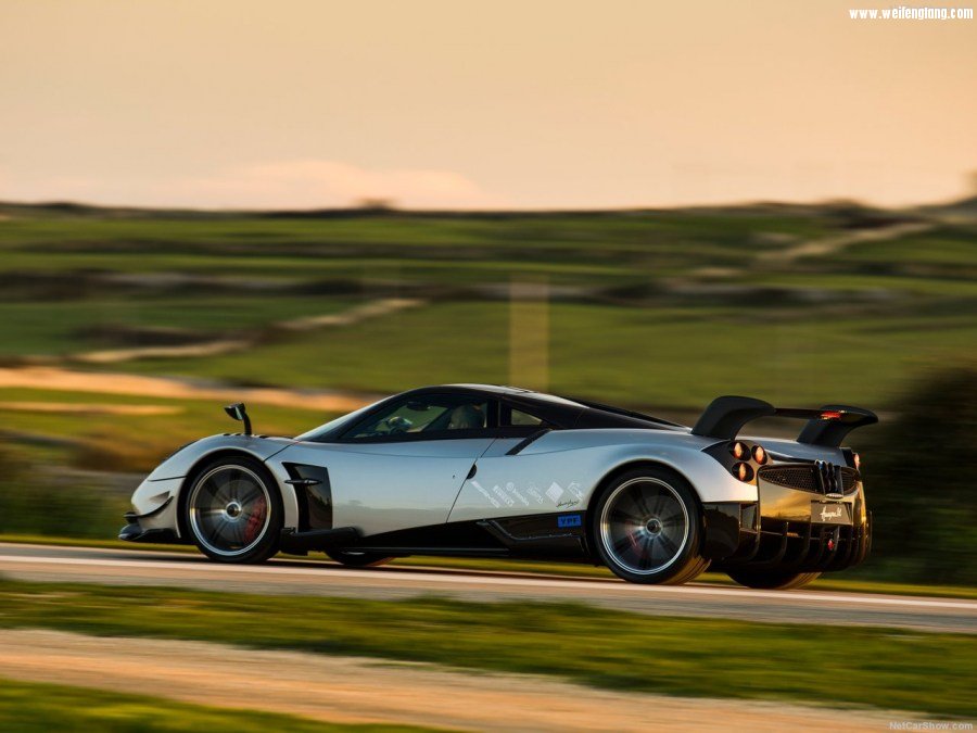 Pagani-Huayra_BC-2016-1280-15.jpg
