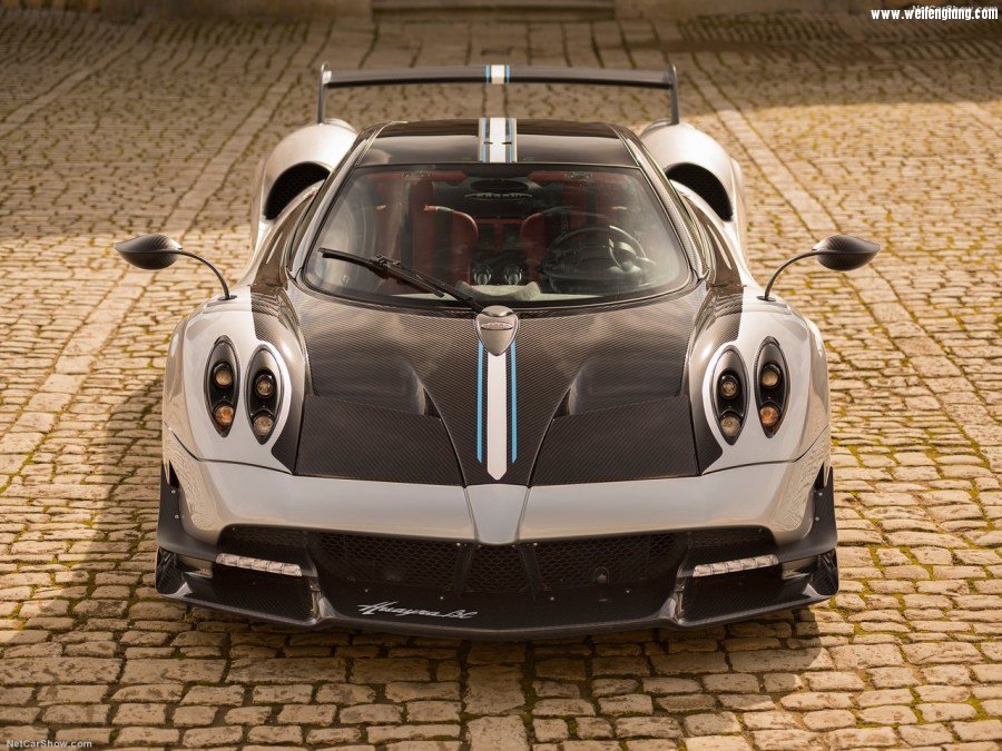 Pagani-Huayra_BC-2016-1280-16.jpg