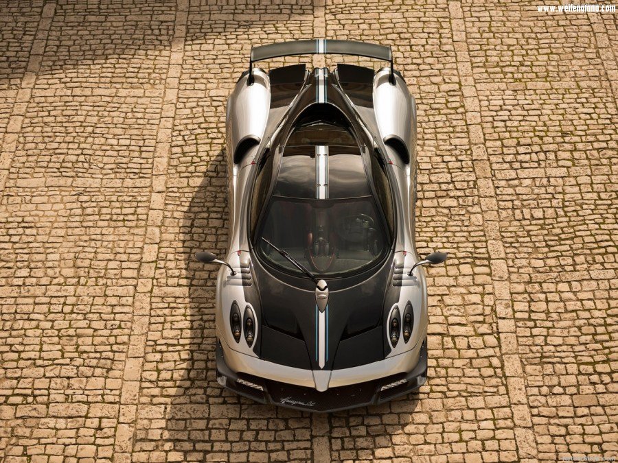 Pagani-Huayra_BC-2016-1280-18.jpg